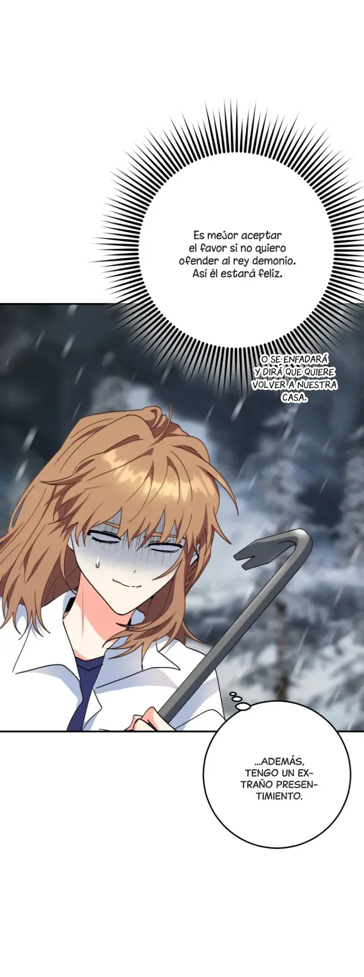 Capitulo 92 page 28