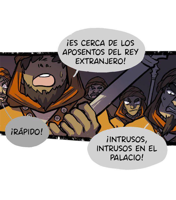 Capitulo 125 page 7