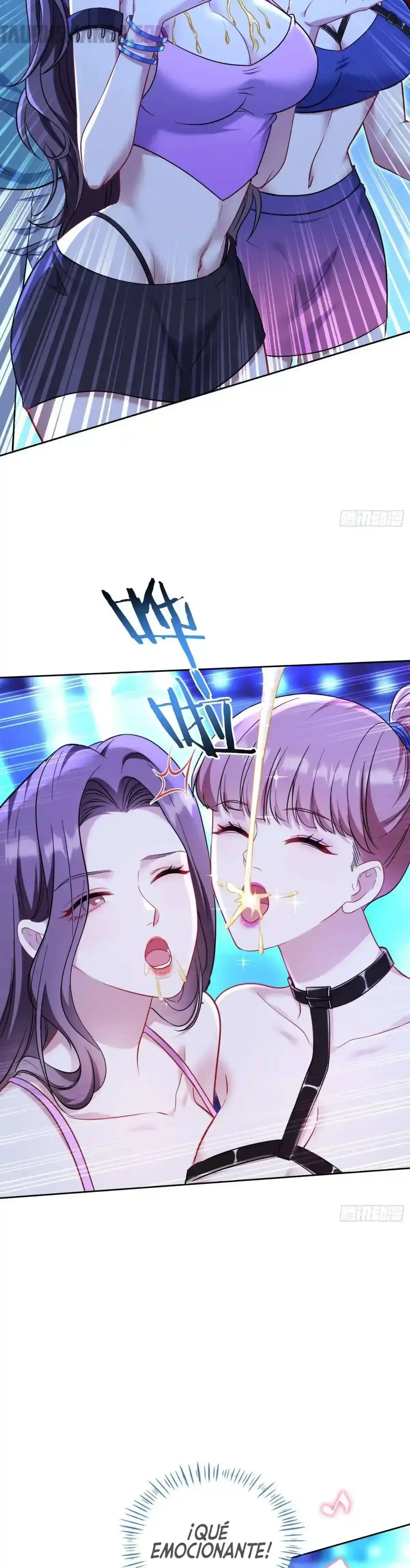 Capitulo 146 page 27