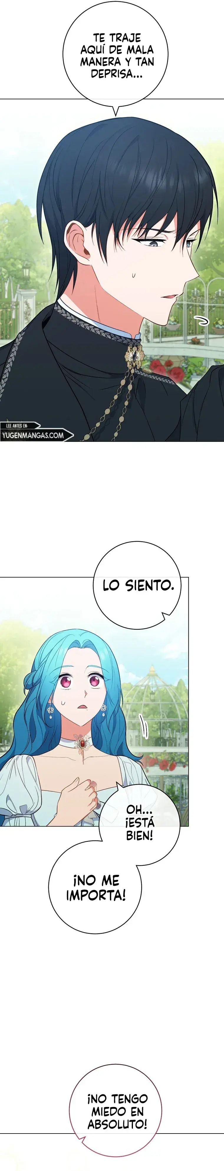 Capitulo 88 page 29