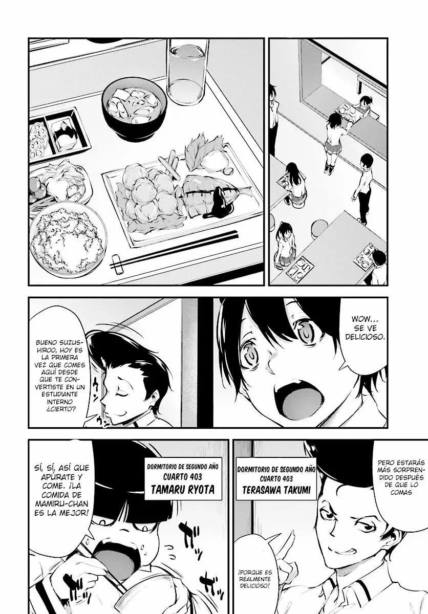 Capitulo 4 page 3