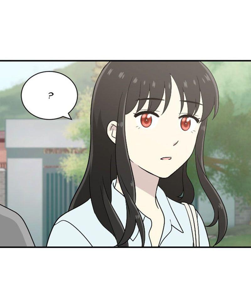 Capitulo 44 page 15