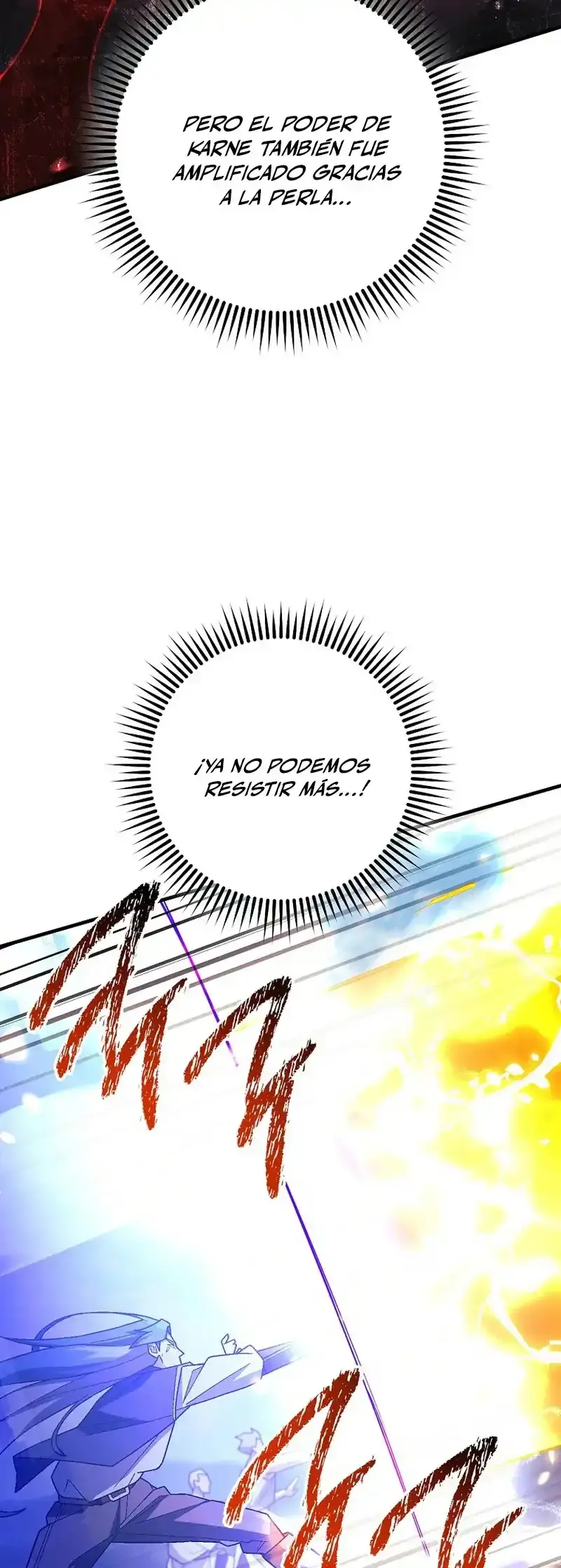 Capitulo 121 page 56