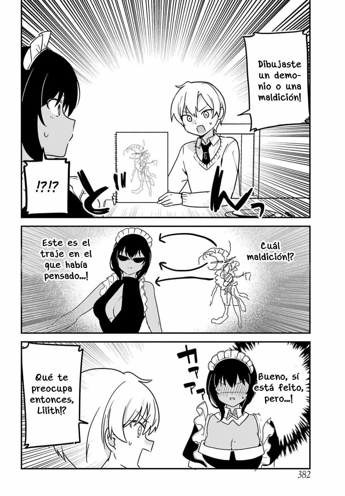 Capitulo 37 page 15