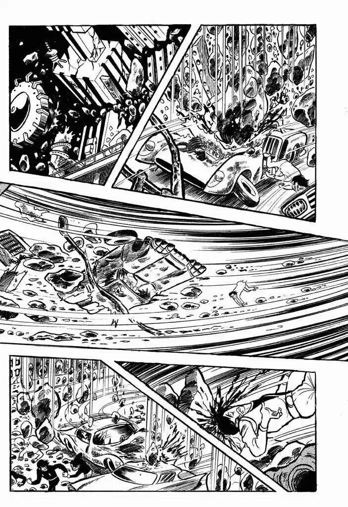 Capitulo 14 page 50