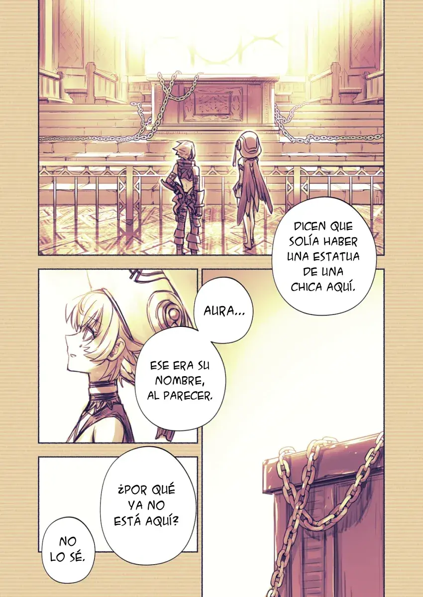 Capitulo 12 page 8
