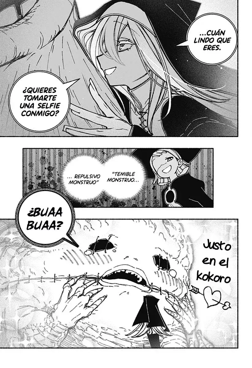 Capitulo 45 page 12