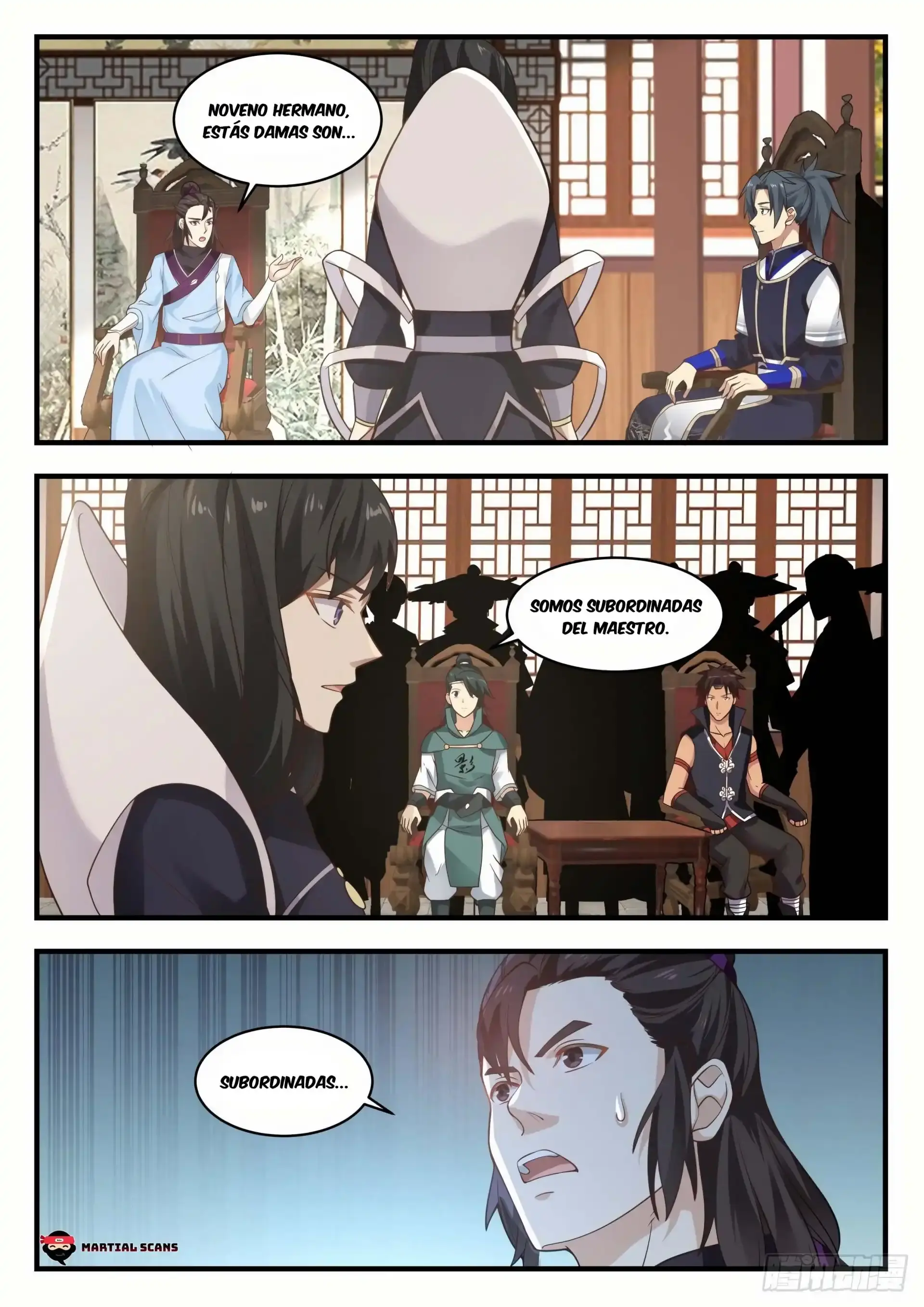 Capitulo 794 page 7