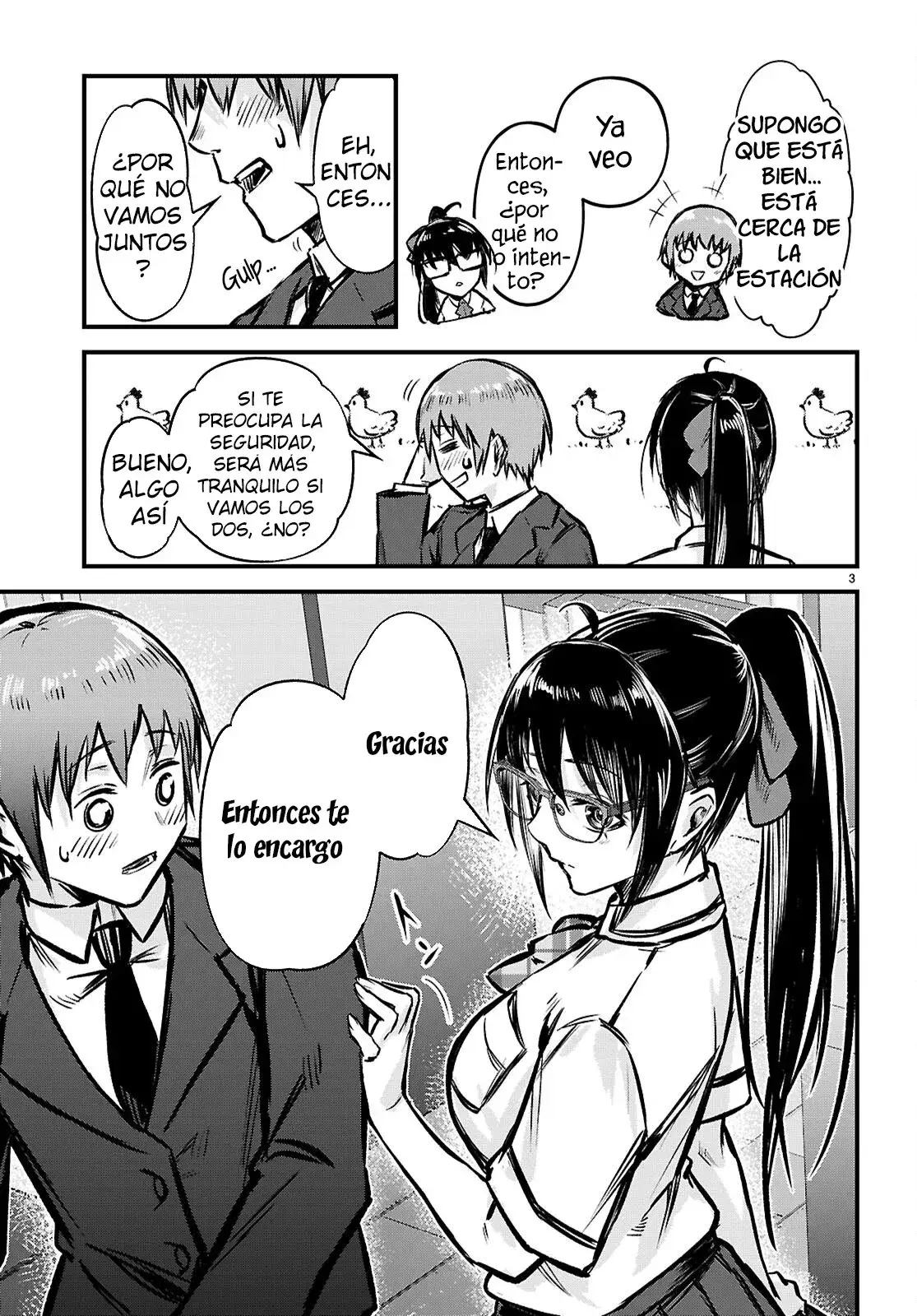 Capitulo 2 page 7