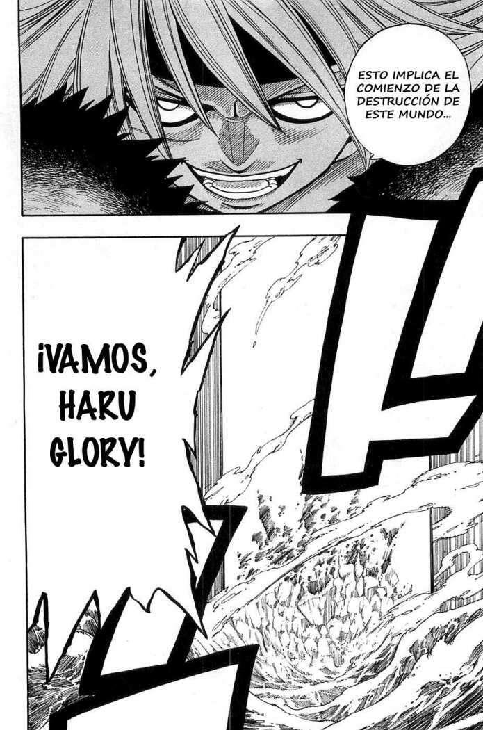 Capitulo 265 page 19
