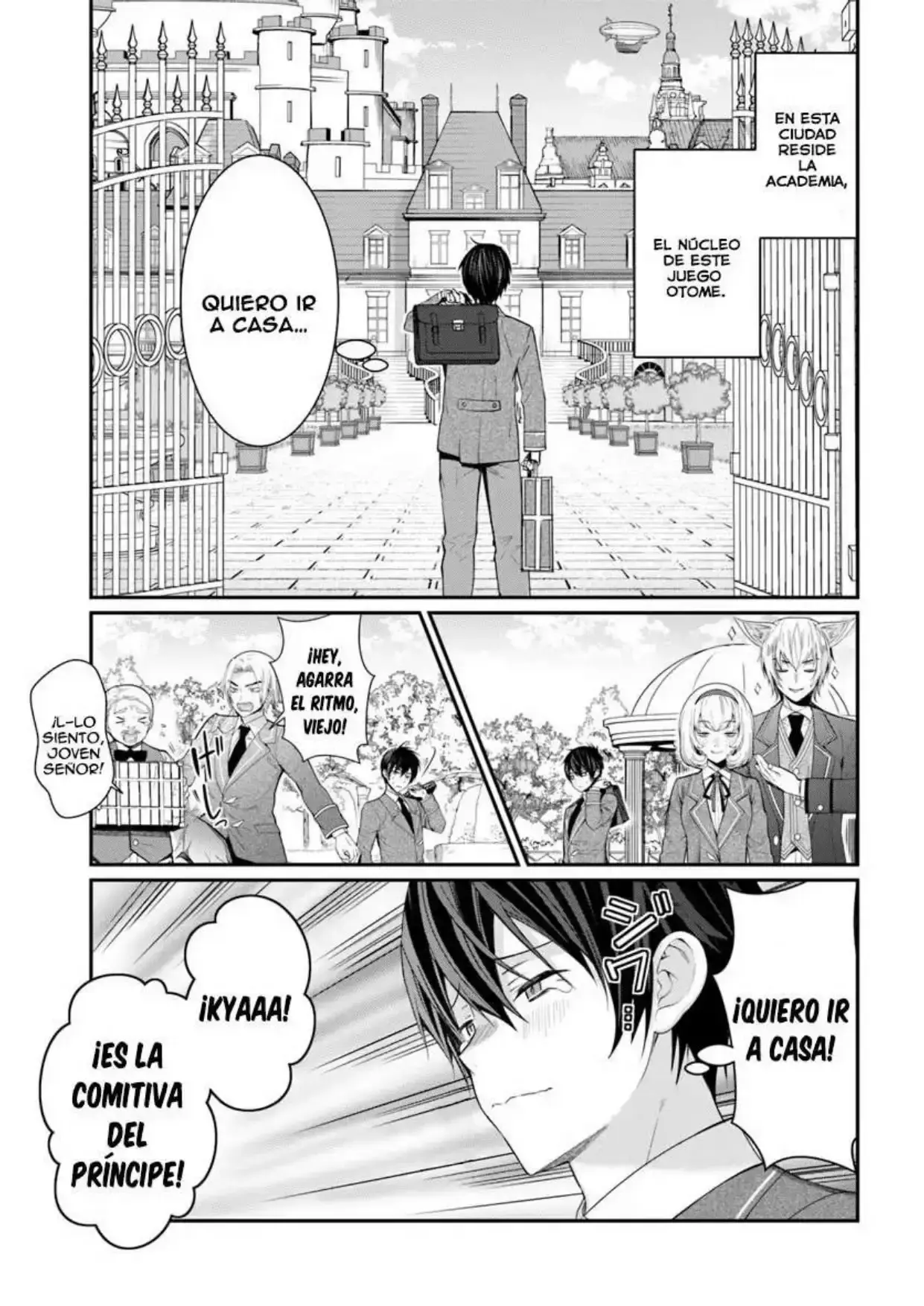 Capitulo 4 page 12