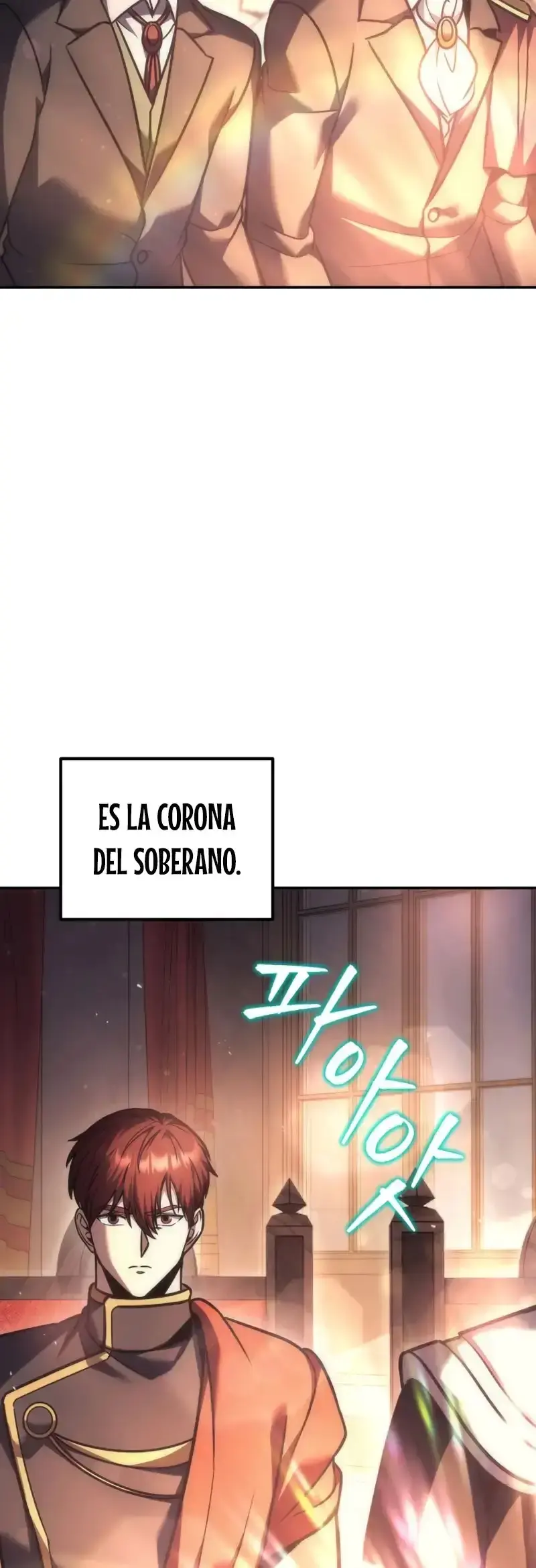 Capitulo 112 page 62