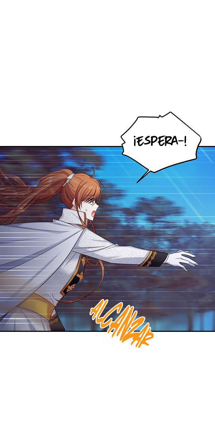 Capitulo 112 page 16