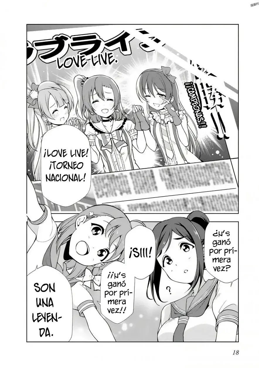 Capitulo 1 page 20