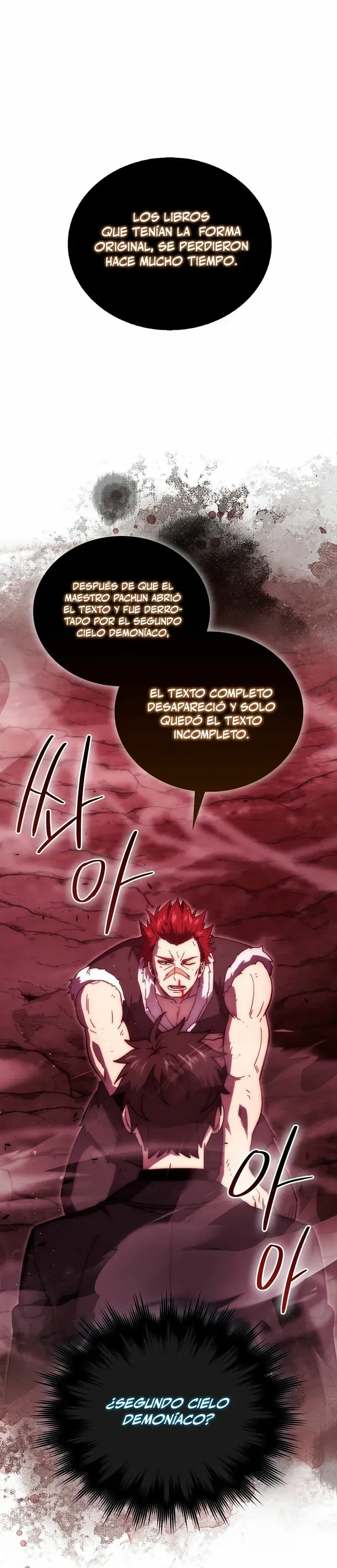 Capitulo 107 page 18