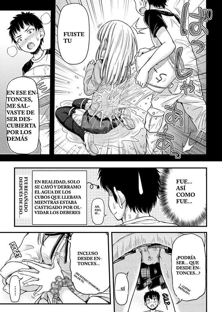 Capitulo 6 page 7