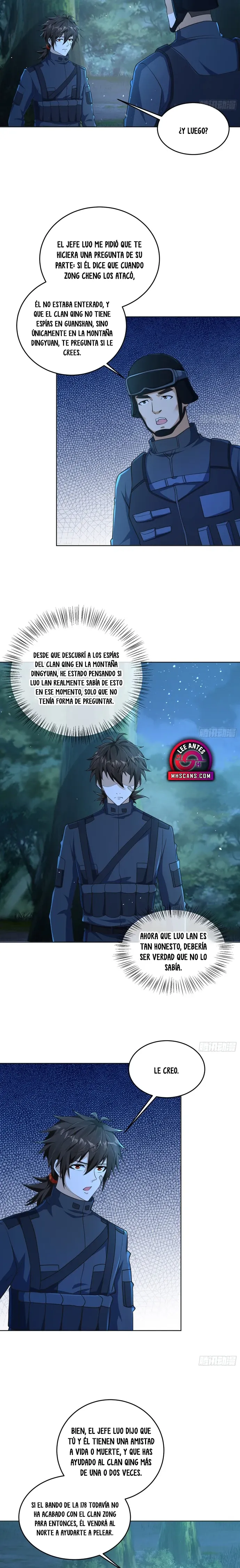 Capitulo 215 page 7