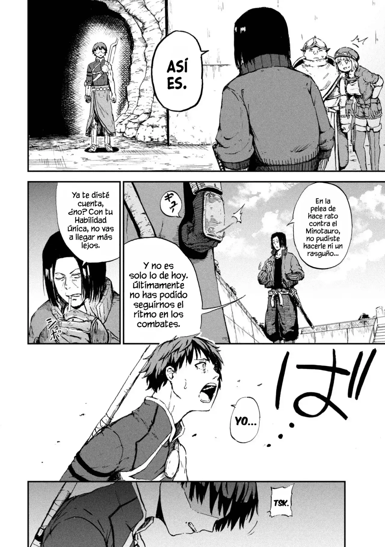 Capitulo 1.10 page 10