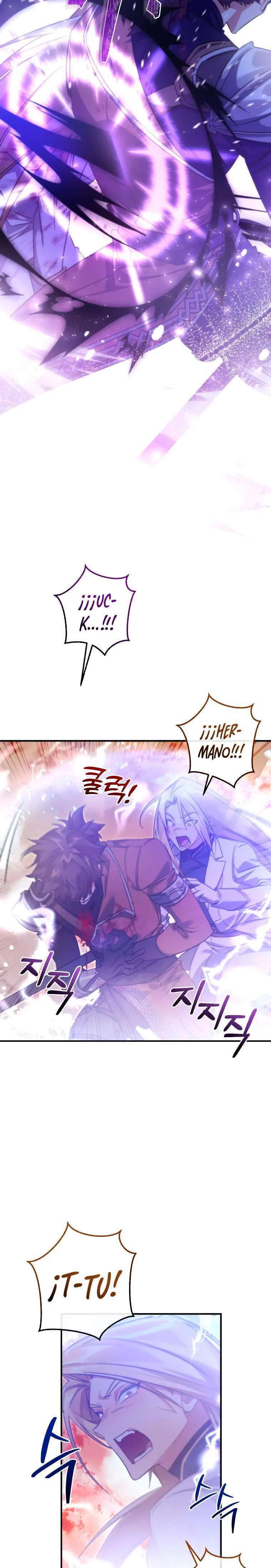 Capitulo 120 page 16