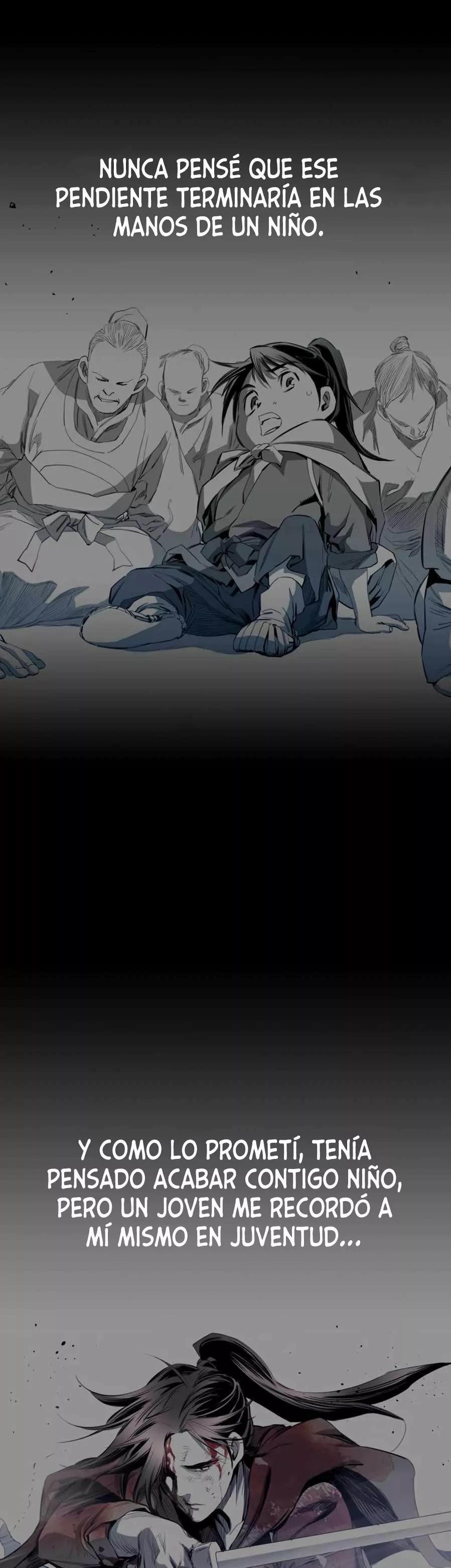 Capitulo 42 page 24