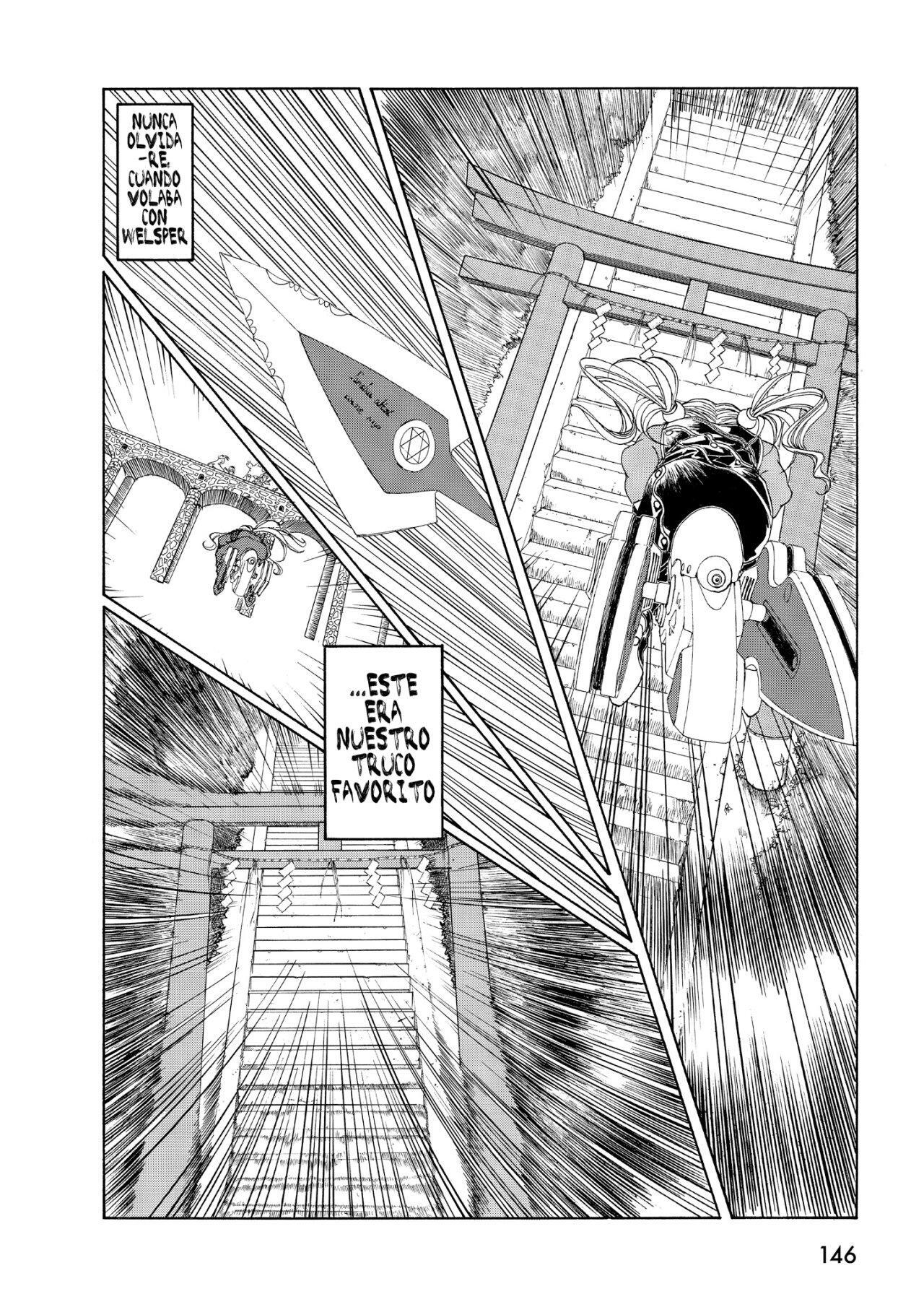 Capitulo 182 page 16