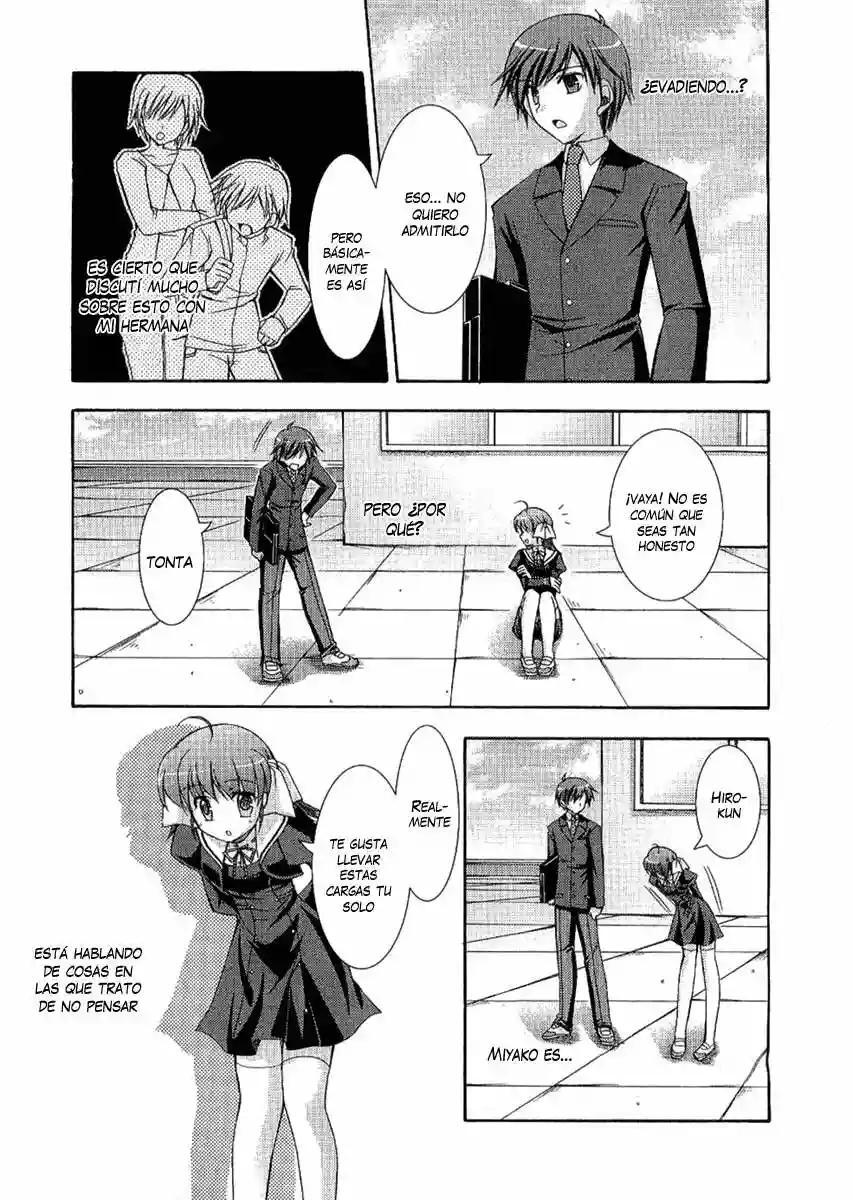 Capitulo 11 page 18