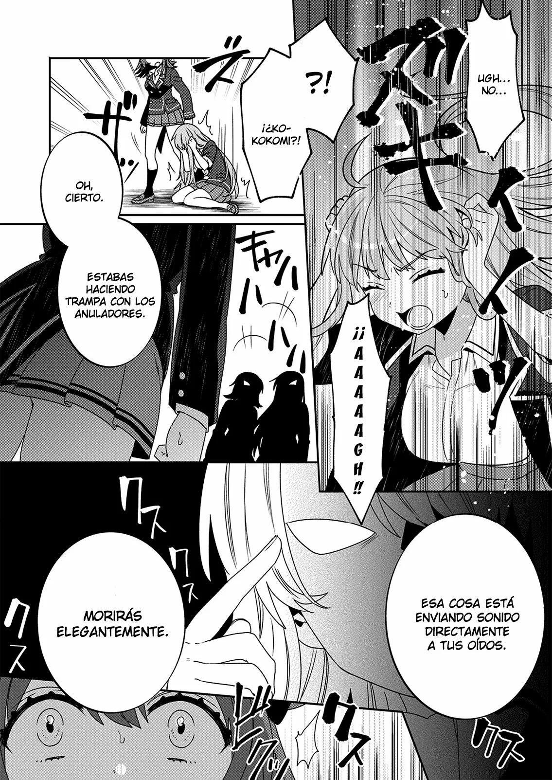 Capitulo 21 page 9