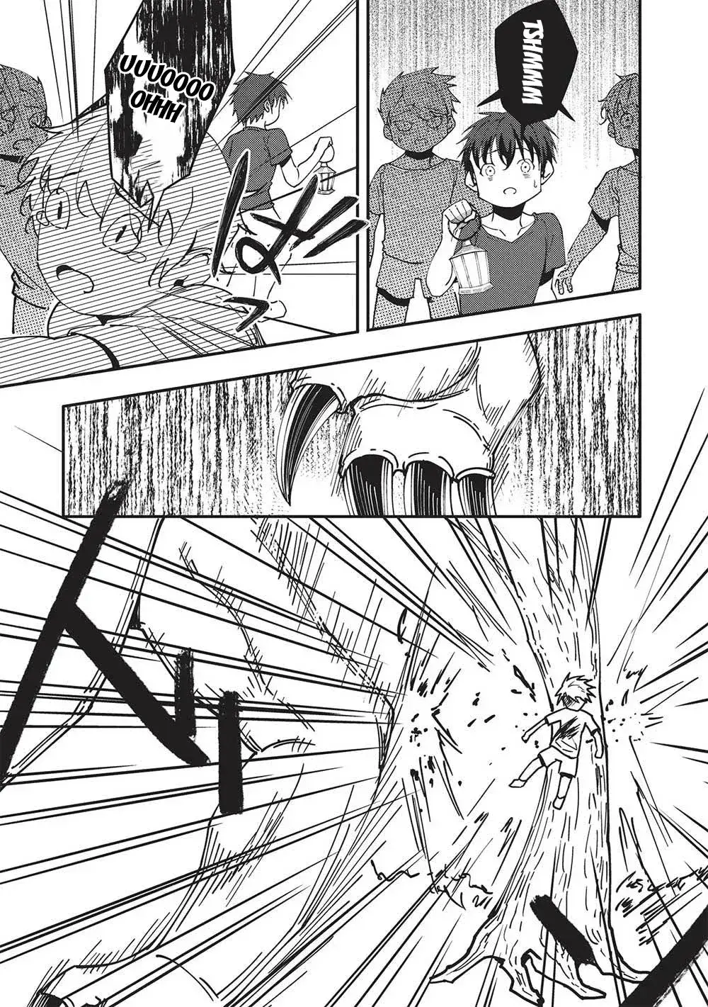 Capitulo 5 page 21