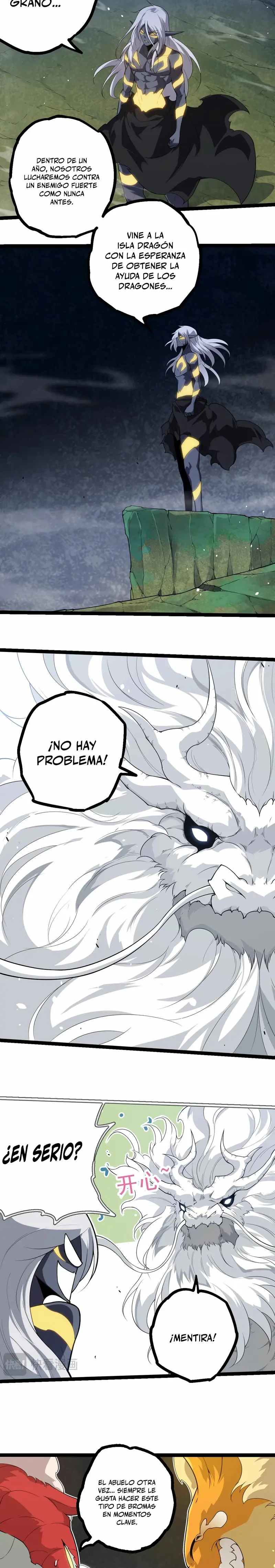 Capitulo 293 page 3