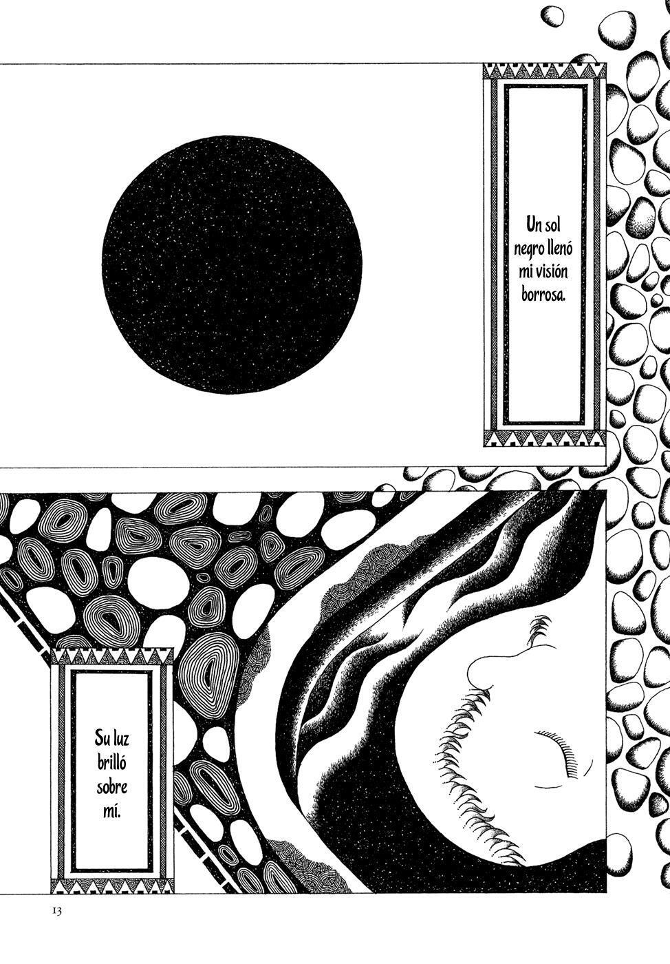 Capitulo 1 page 15