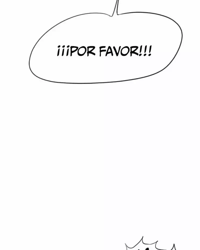 Capitulo 17 page 76