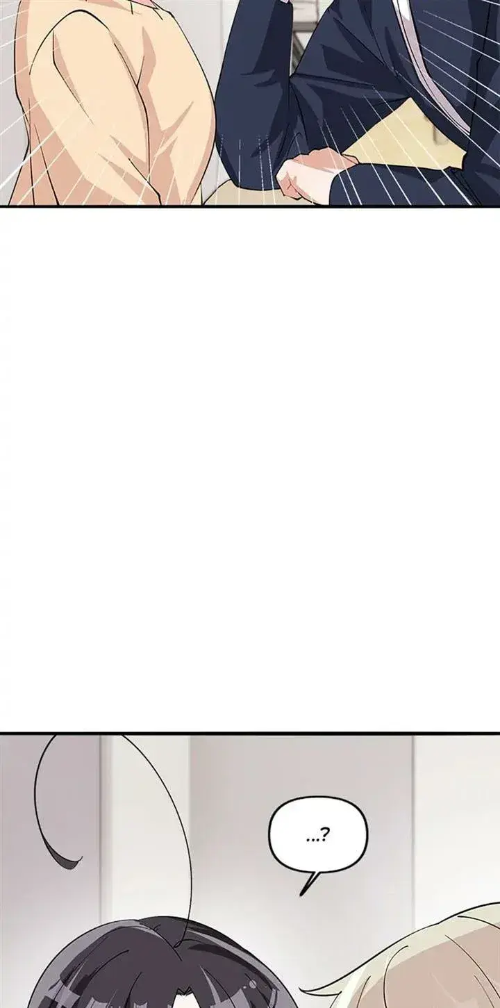Capitulo 66 page 37