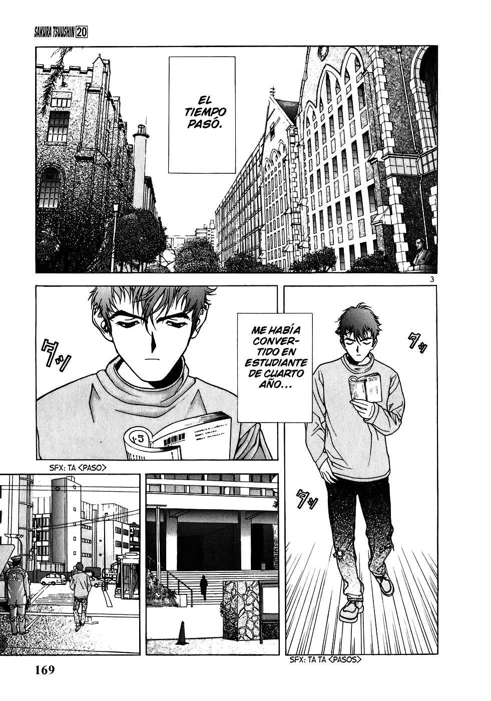 Capitulo 222 page 5