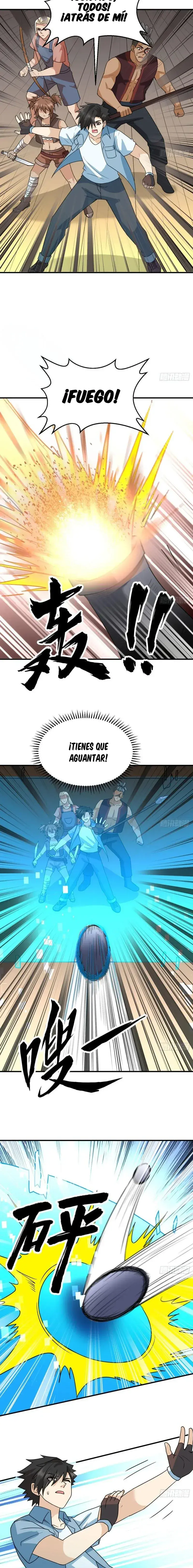 Capitulo 211 page 5