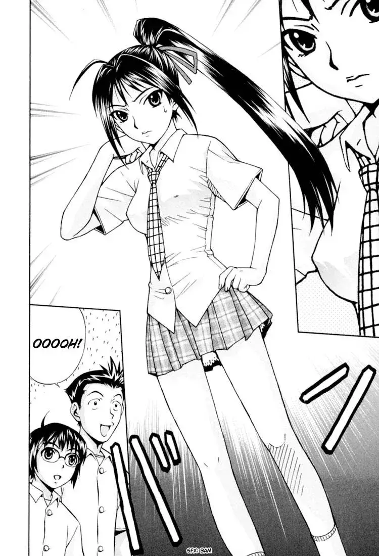 Capitulo 5 page 22