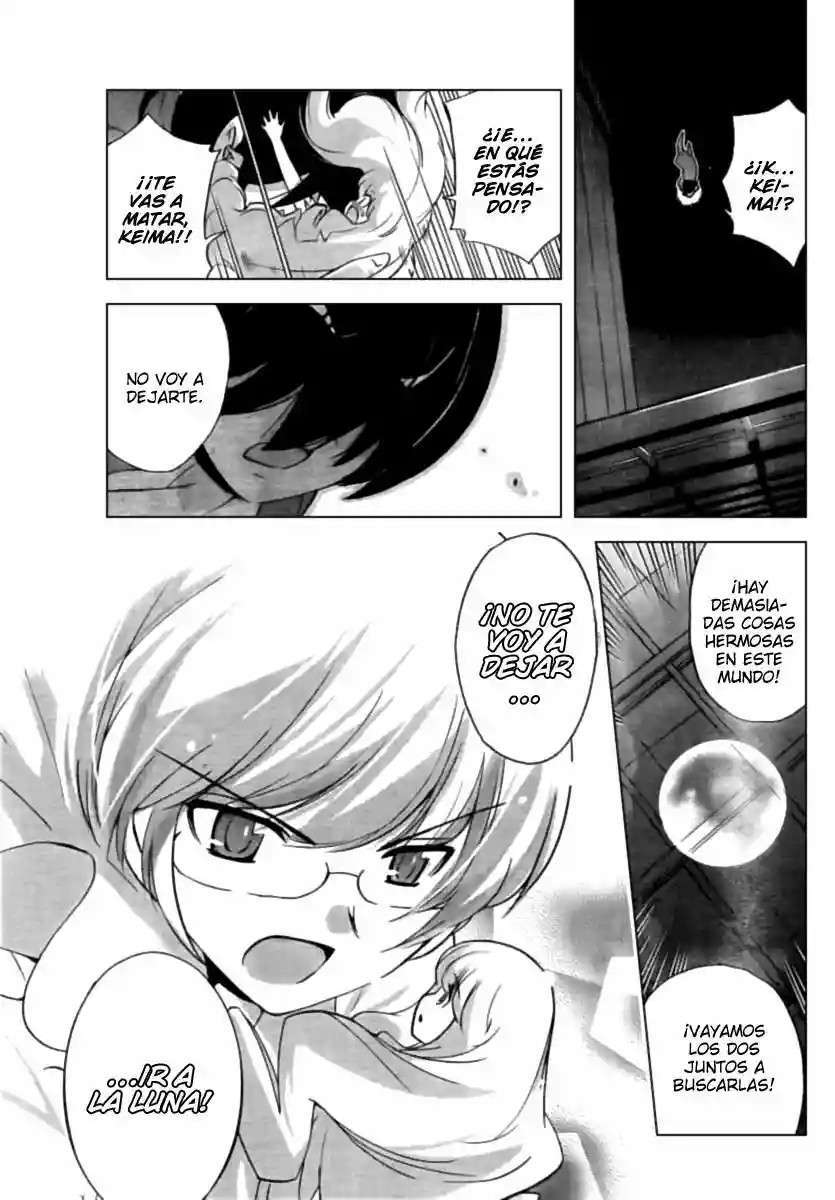 Capitulo 46 page 14