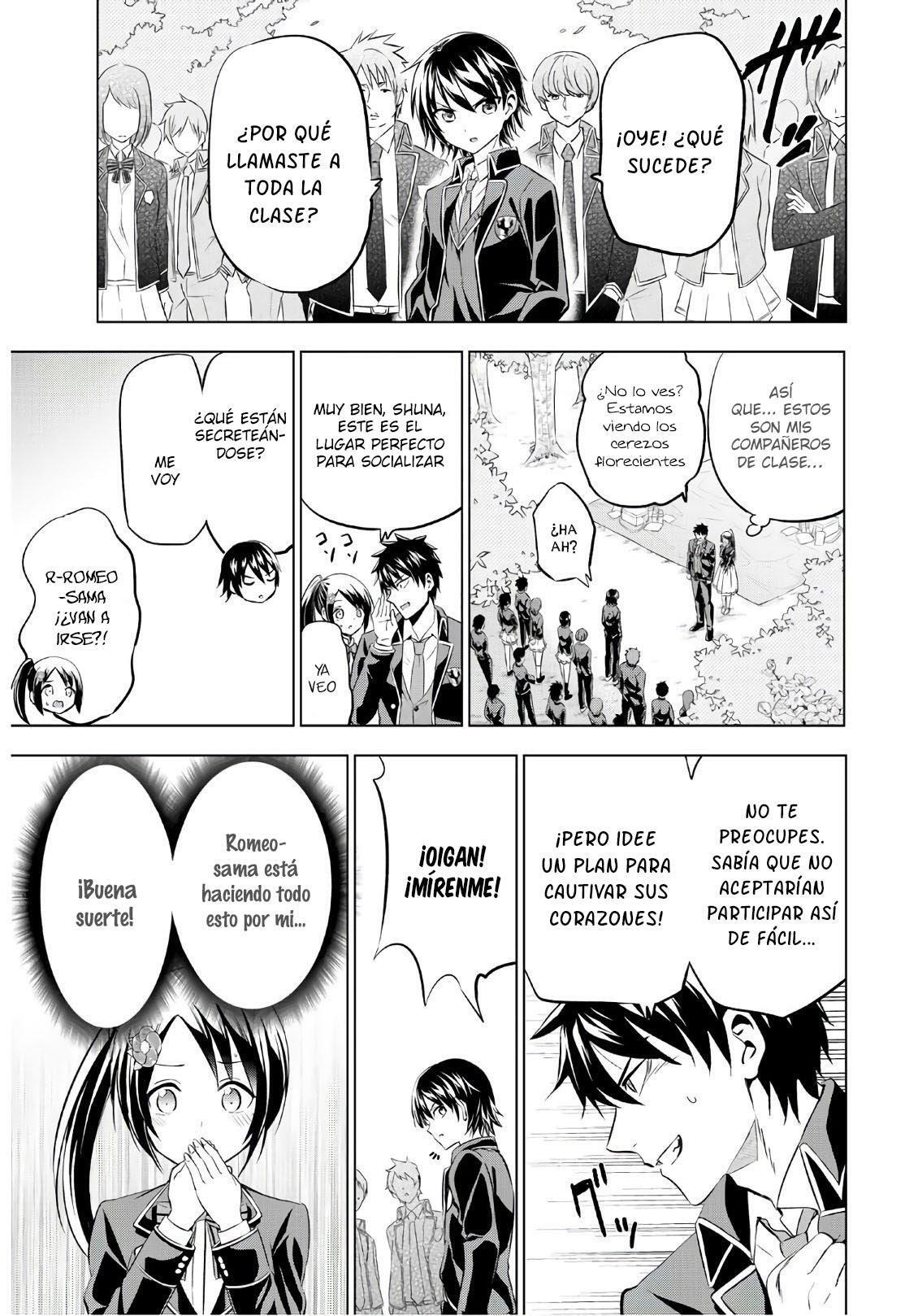 Capitulo 71 page 12