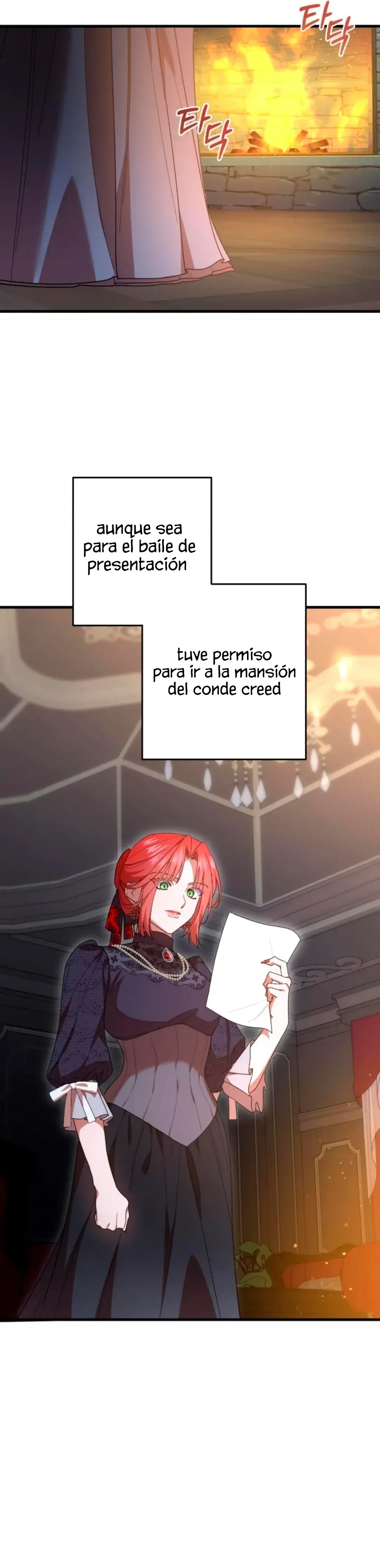 Capitulo 47 page 22