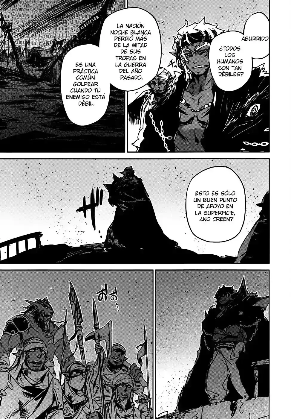 Capitulo 34 page 52