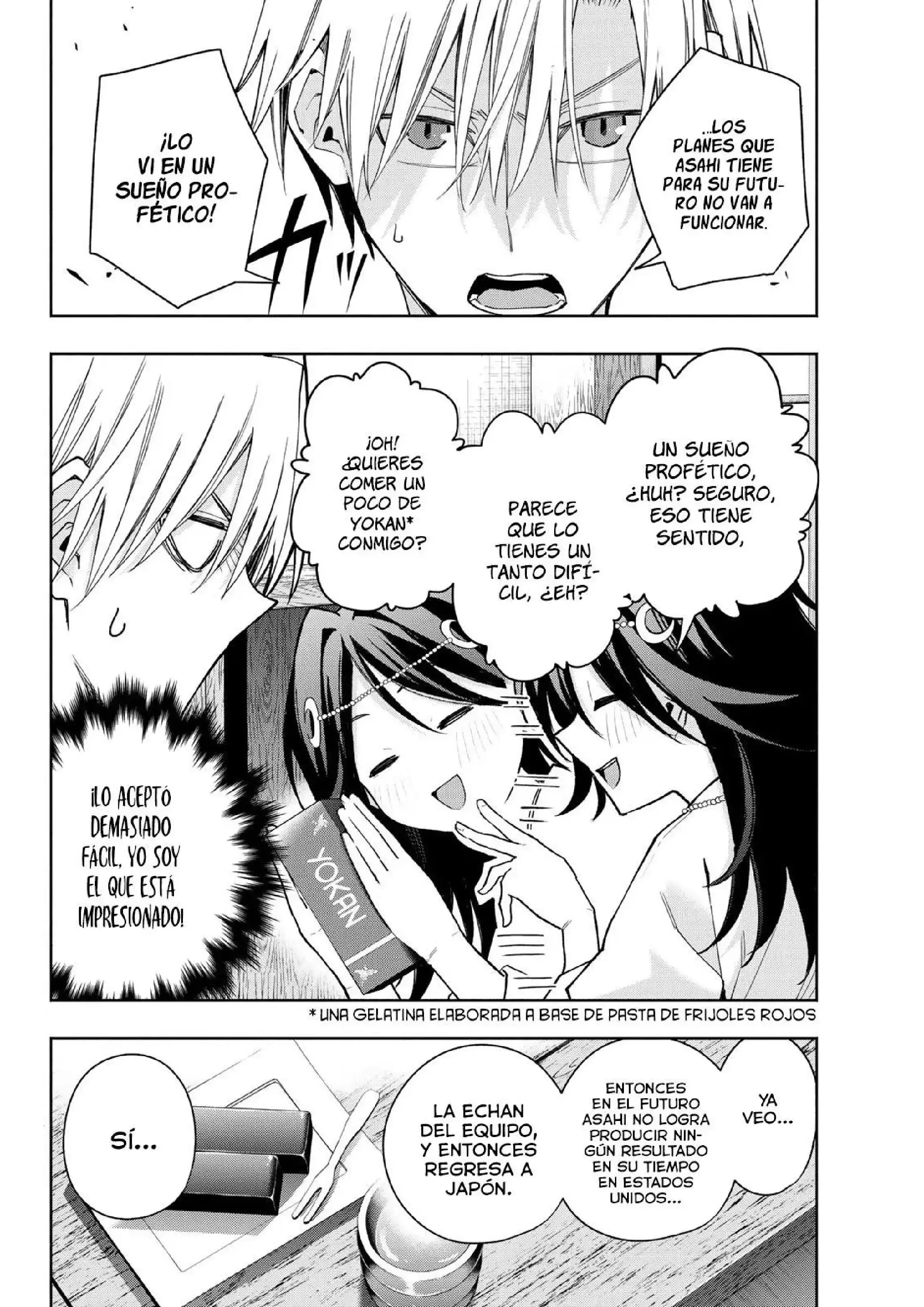 Capitulo 136 page 3