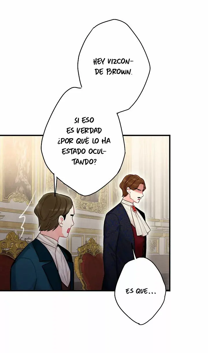 Capitulo 111 page 52