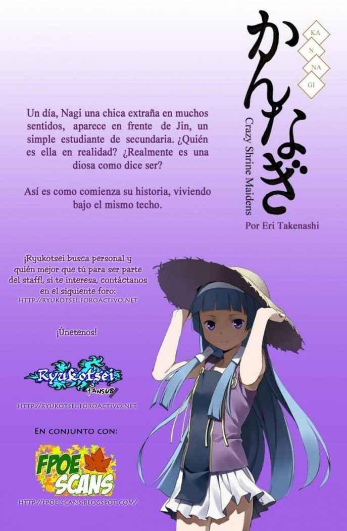 Capitulo 13 page 1