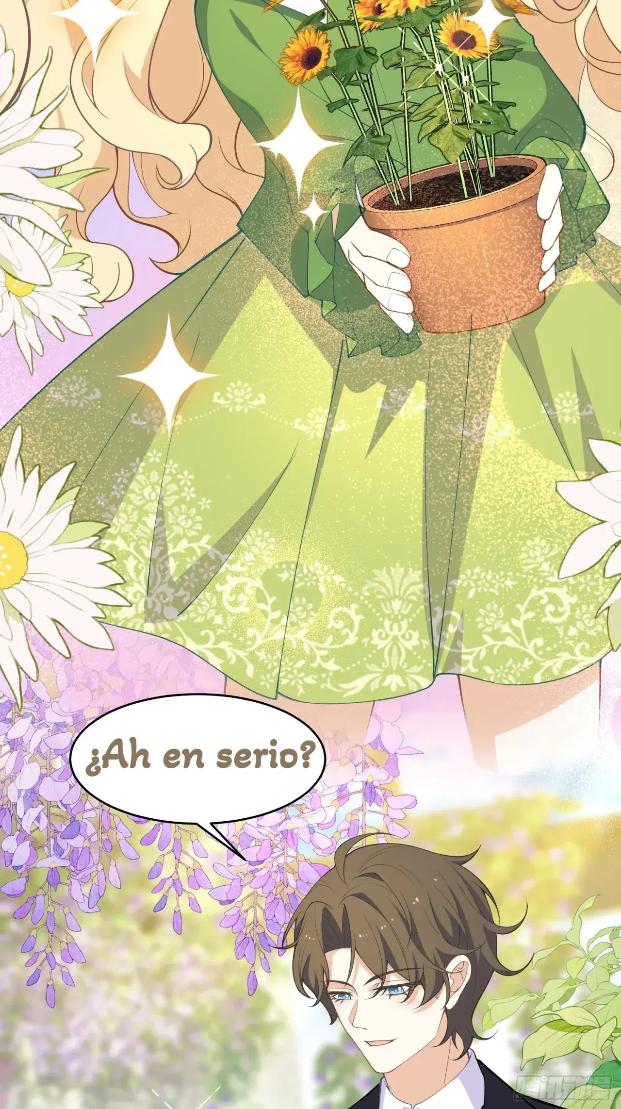 Capitulo 6 page 20