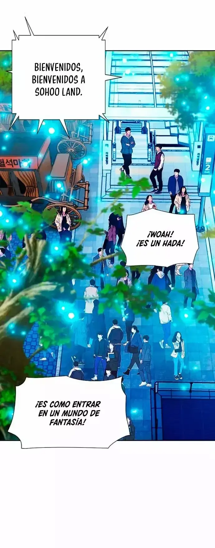 Capitulo 99 page 48