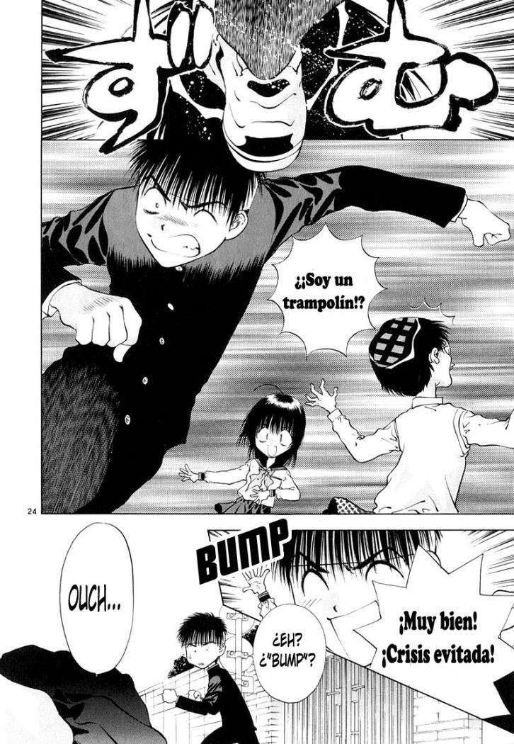 Capitulo 6 page 29