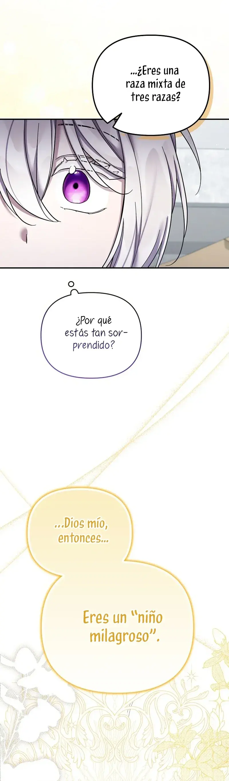 Capitulo 39 page 39
