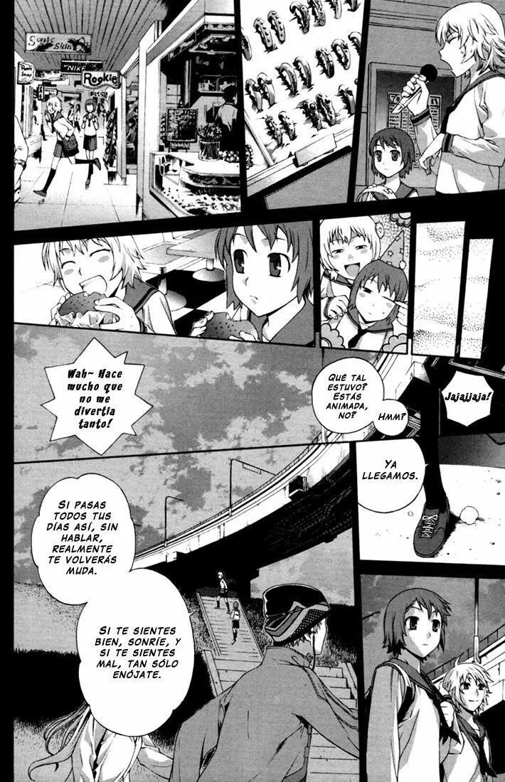Capitulo 8 page 21