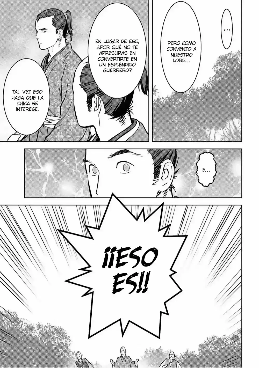 Capitulo 17 page 35