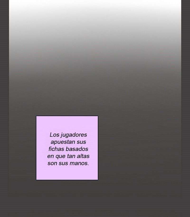 Capitulo 64 page 13