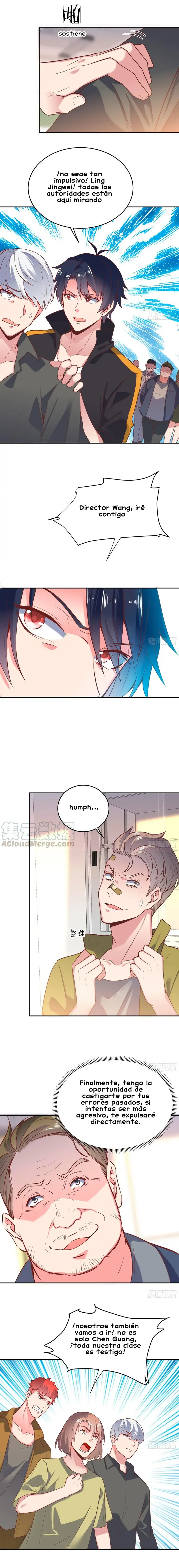 Capitulo 57 page 8